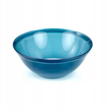 Gsi Outdoors INFINITY BOWL - Mėlynas