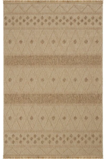 Asir kilimas Hasir 620 80x500 cm