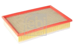 Oro filtras FEBI BILSTEIN 11125 kaina