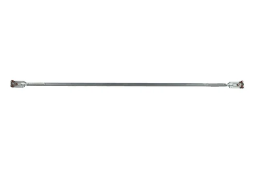 Kietas stogas SWM101652