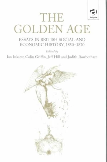 Golden Age