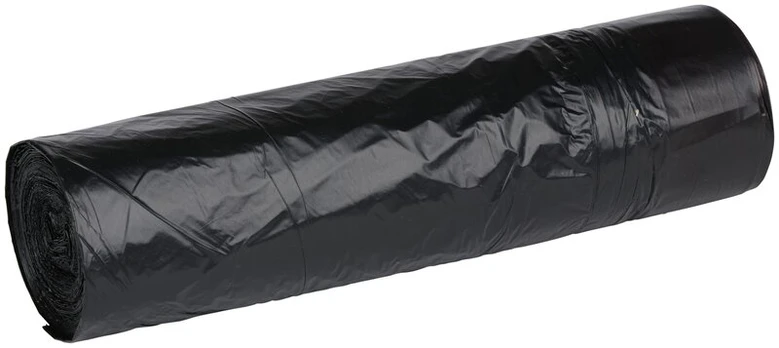 Dirt Devil šiukšlių maišai, 35 l, 20 vnt.