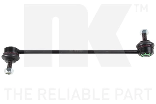 Šarnyro stabilizatorius NK 5112310
