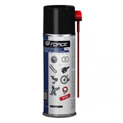 Tepalas FORCE universalus, purškiamas 200ml kaina