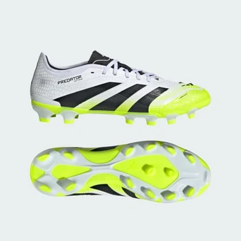 adidas Predator Pro Multi-Ground Boots - Dydis 41 (JI1186 )