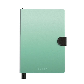 Minted - Infinity Planner