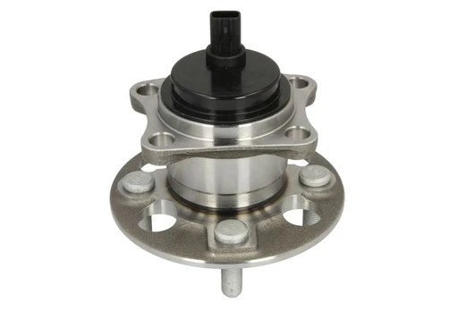 Rato guolis H22125BTA