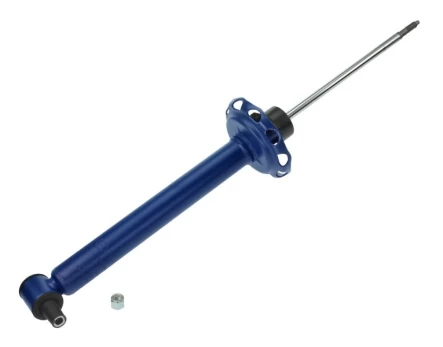 MEYLE 126 725 0007 Shock absorber