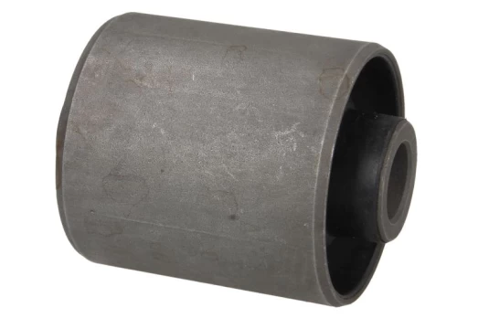 TED-GUM 00441017 Rear wishbone bush