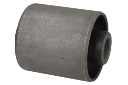 TED-GUM 00441017 Rear wishbone bush kaina