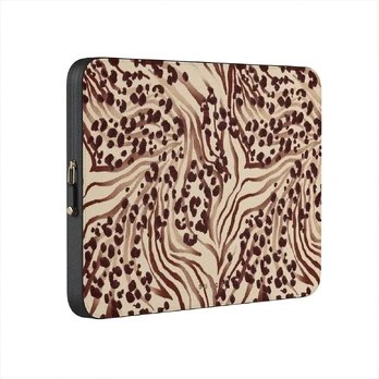 Bare - Laptop Sleeve, 16 inches