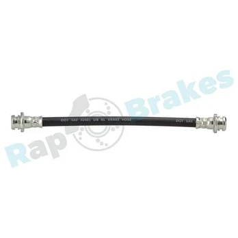 Stabdžių žarnelė RAP BRAKES R-H0915