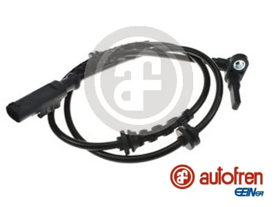 AUTOFREN DS-0043 ABS sensor