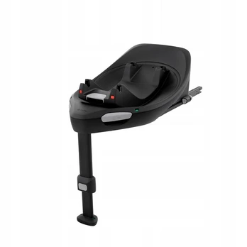 Cybex BASE G3 ISOFIX bazė automobilinei kėdutei