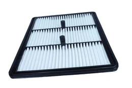 Oro filtras MAXGEAR 26-2784