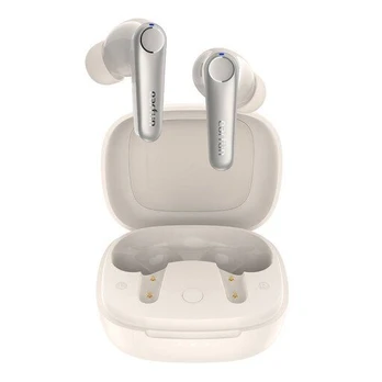 Earfun TW500 White