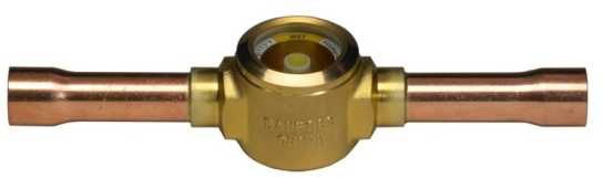 Danfoss 014L0183, 190 g, 1 pc(s)