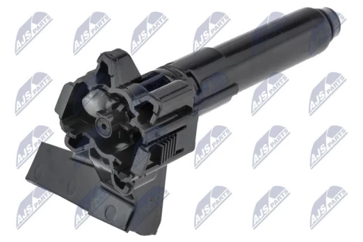 Dangtis, buferis NTY EDS-MS-005