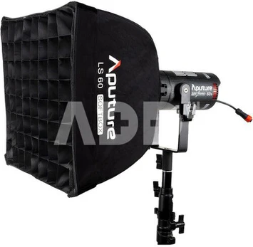 Softbox Aputure LS 60