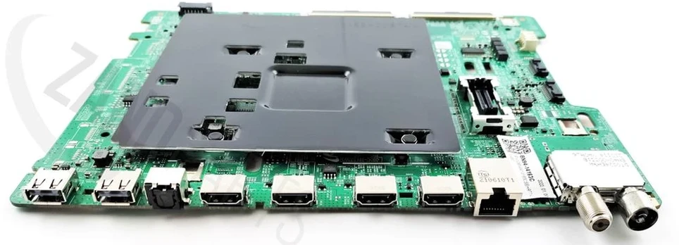 Samsung ASSY PCB MAIN -URU8000F