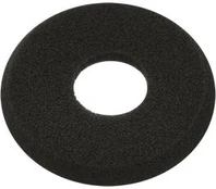 Jabra GN 2000 FOAM EARPAD/.