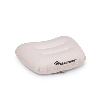Sea To Summit Aeros Ultralight Inflatable