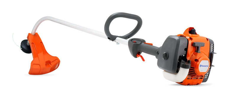 Žoliapjovė „Husqvarna 129C”
