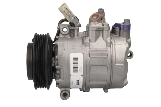 Kondicionieriaus kompresorius TM8629527