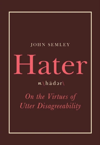 Hater