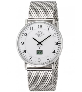 Master Time MTGS-10558-12M
