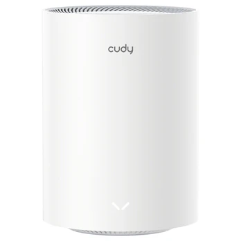 Wi-Fi Mesh sistema Cudy M3000 2.0