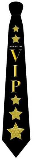 ESPA VIP slips