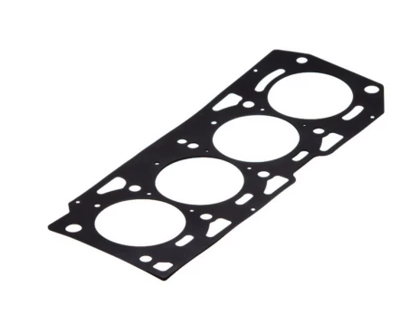 PAYEN AA5420 Cylinder head gasket
