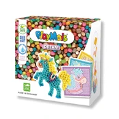 PlayMais žaidimas mozaika 2300, Ponis kaina
