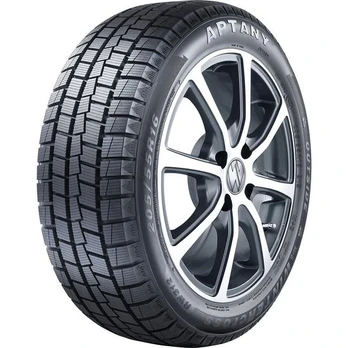 APTANY RW312 235/65 R17 104S 3PMSF M+S