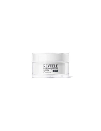 Dieninis veido kremas Revuele, 50 ml
