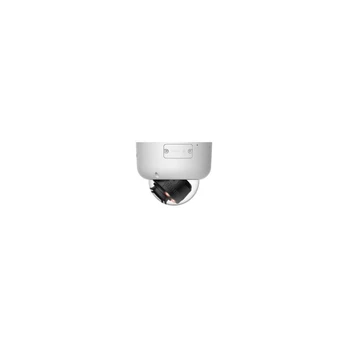 NET CAMERA 6MP DOME/HDBW5659R1ASEPV0280BPRO DAHUA