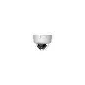 NET CAMERA 6MP DOME/HDBW5659R1ASEPV0280BPRO DAHUA kaina