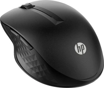 HP 430 pelė (3B4Q2AA)