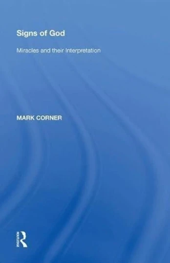 Signs of God