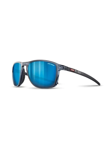 Julbo Glasses JULBO Compass Blue - TU