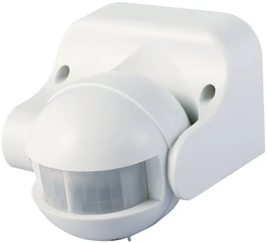 Elektrobock Motion sensor CN09