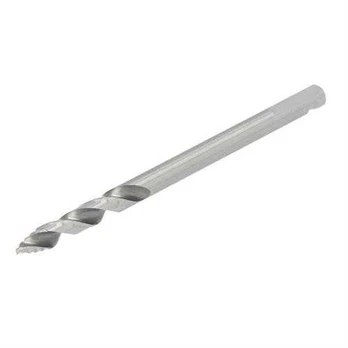 Grąžtas Lenox Centerbor T4 StepTip 1/4'' skaft 108mm
