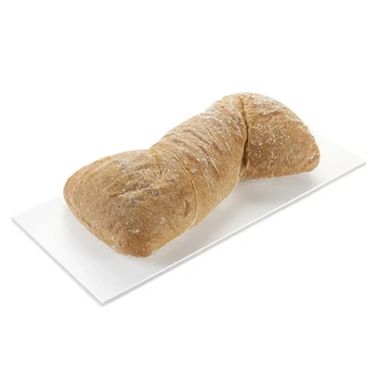 Šviesi itališka ČIABATA, 320 g