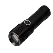 X-BALOG X31 P90 flashlight