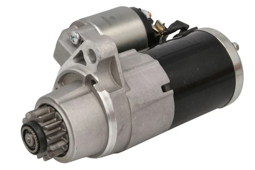 Starteris BOSCH 1 986 S01 223