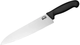 Virėjo peilis Samura BUTCHER SBU-0087 kaina