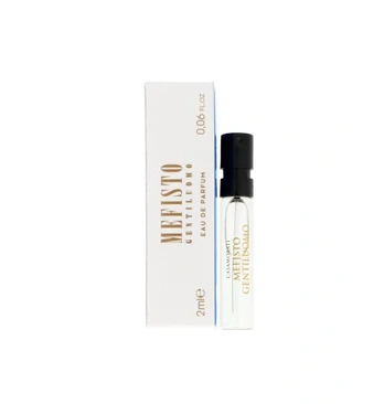 Xerjoff Casamorati 1888 Mefisto 2 ml Vyrams EDP