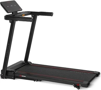 Bėgimo takelis Gymstick GT 1.0