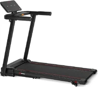 Bėgimo takelis Gymstick GT 1.0 kaina